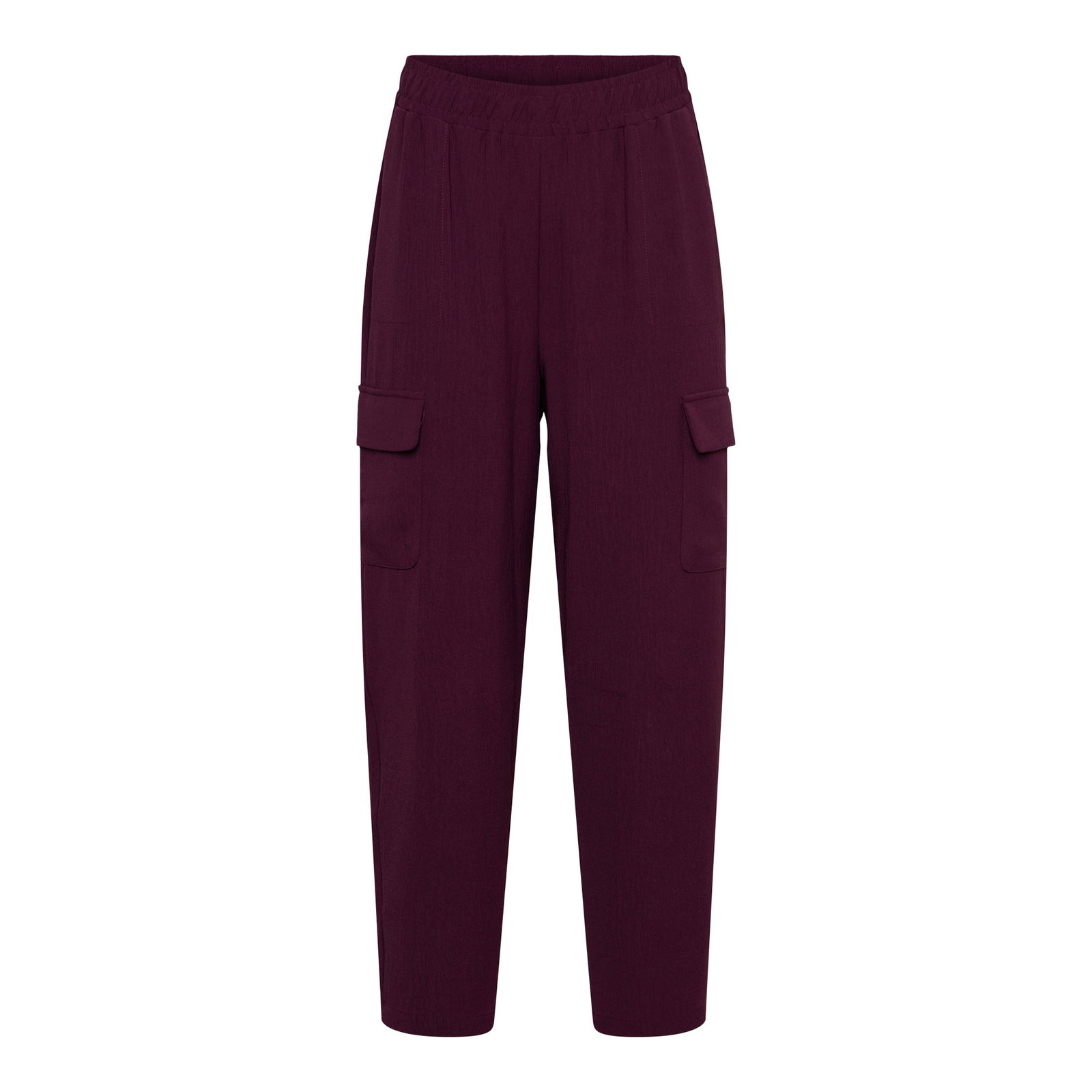 MANDY LP-Plum