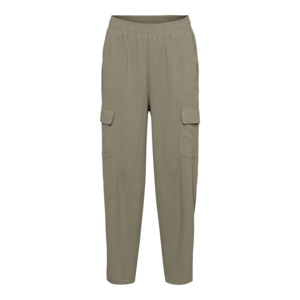 MANDY KN-Khaki