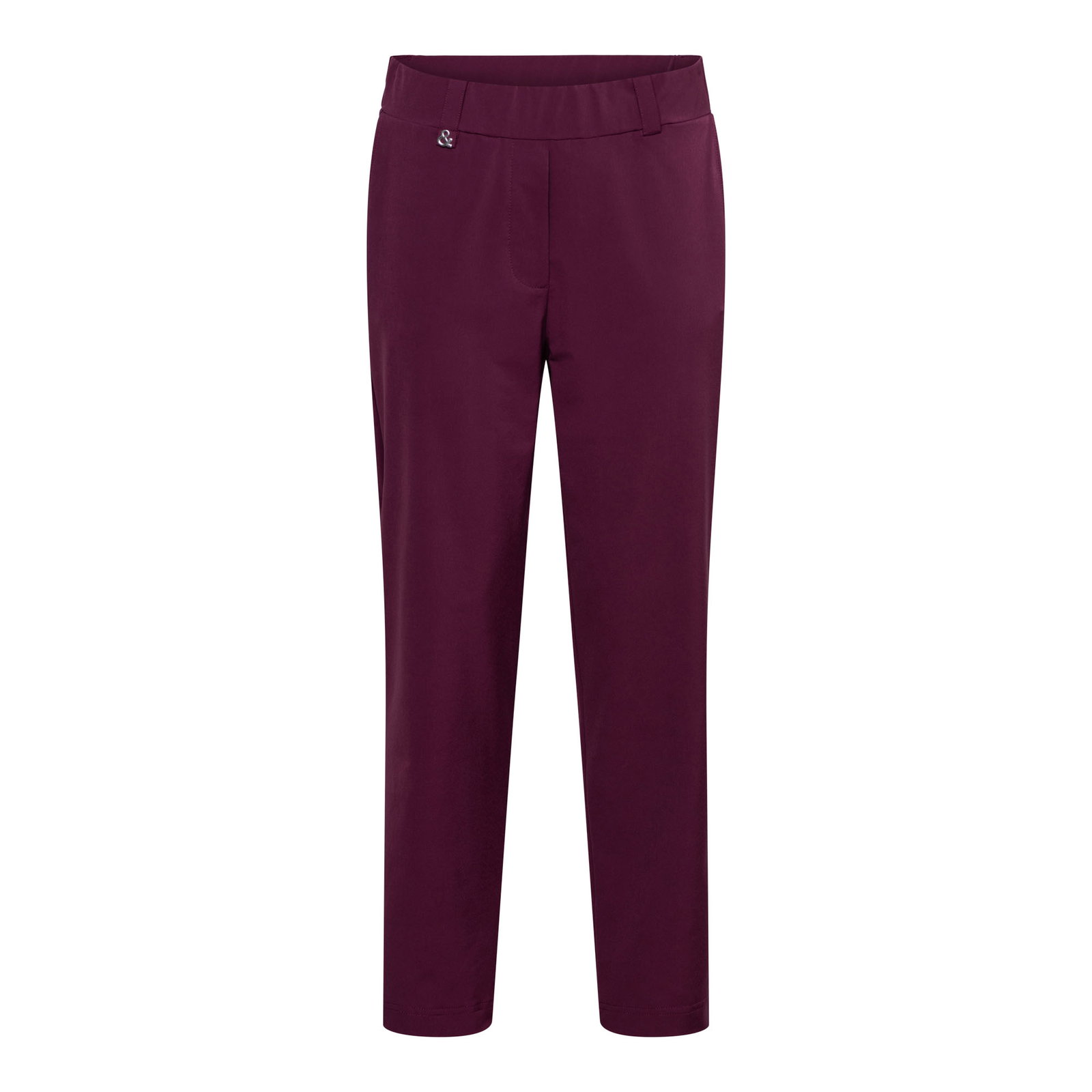 PARELLA 7/8 TRAVEL LP-Plum