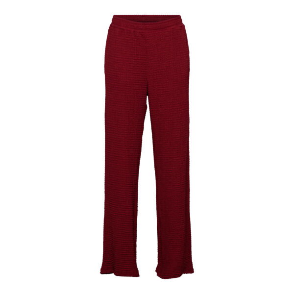 TANJA LC-Claret