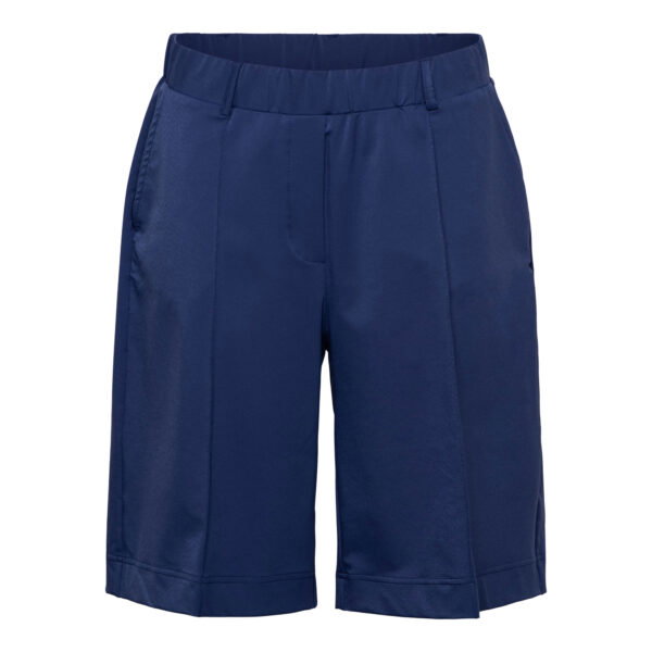 PELIA TRAVEL B-Blue