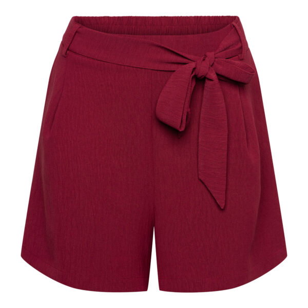 LIARA LC-Claret