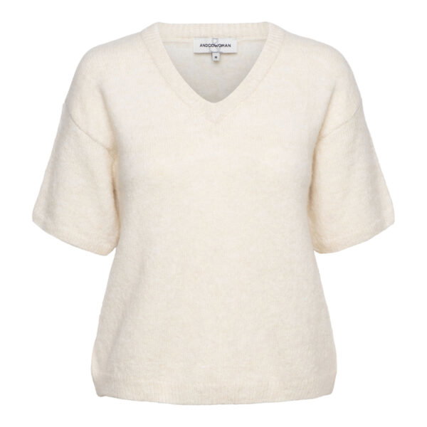 BRUNA M-Beige