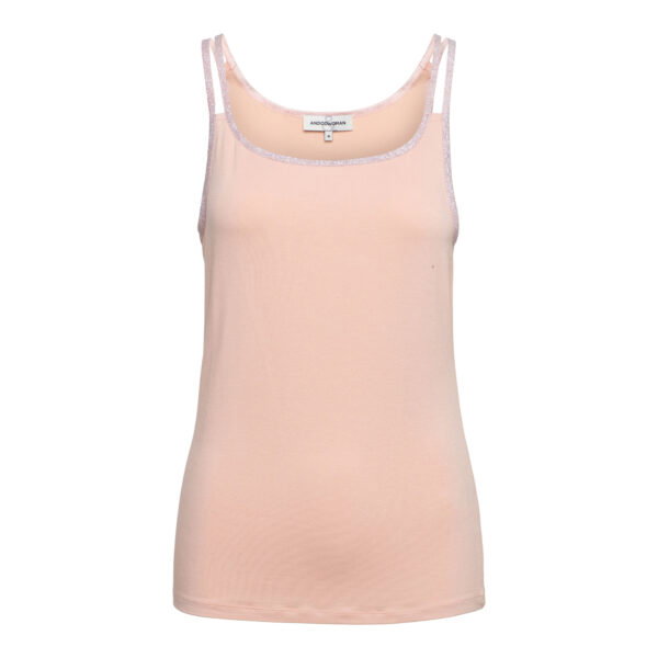 SELLY SP-Powder pink