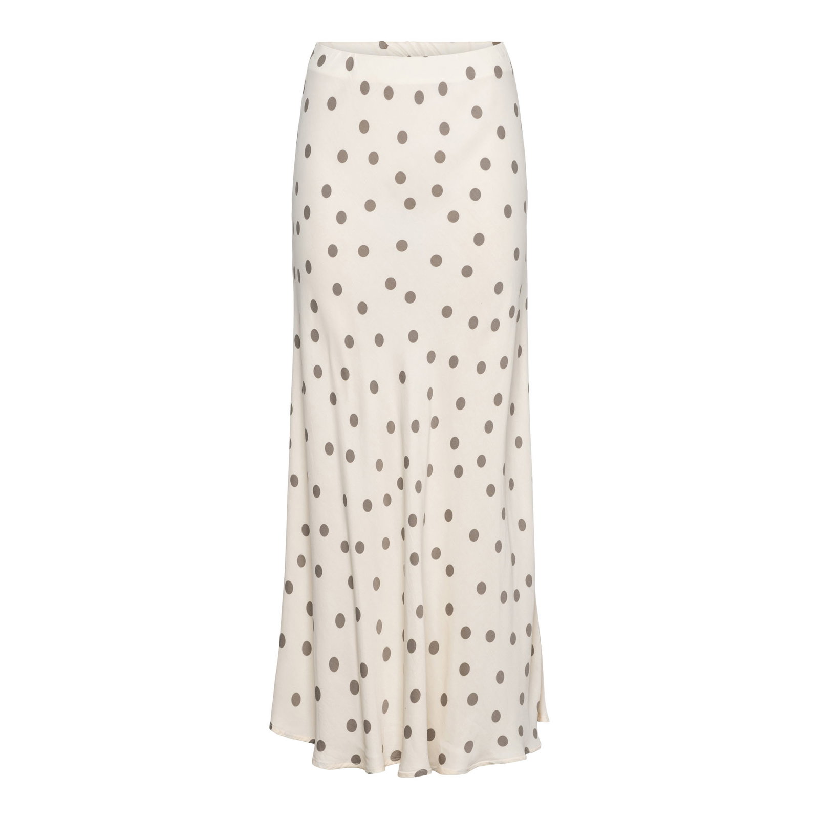 BIBBI DOT VKN-Vanilla Khaki