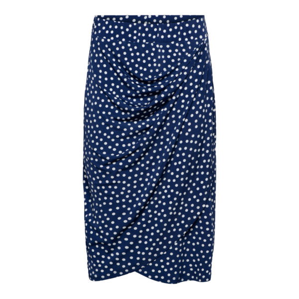 LUPA DOT B-Blue multi