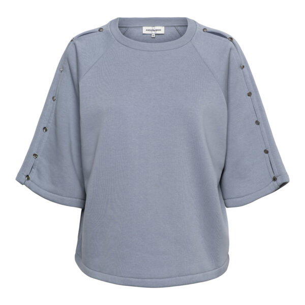 STERRE BS-Slate