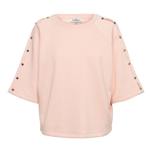 STERRE SP-Powder pink