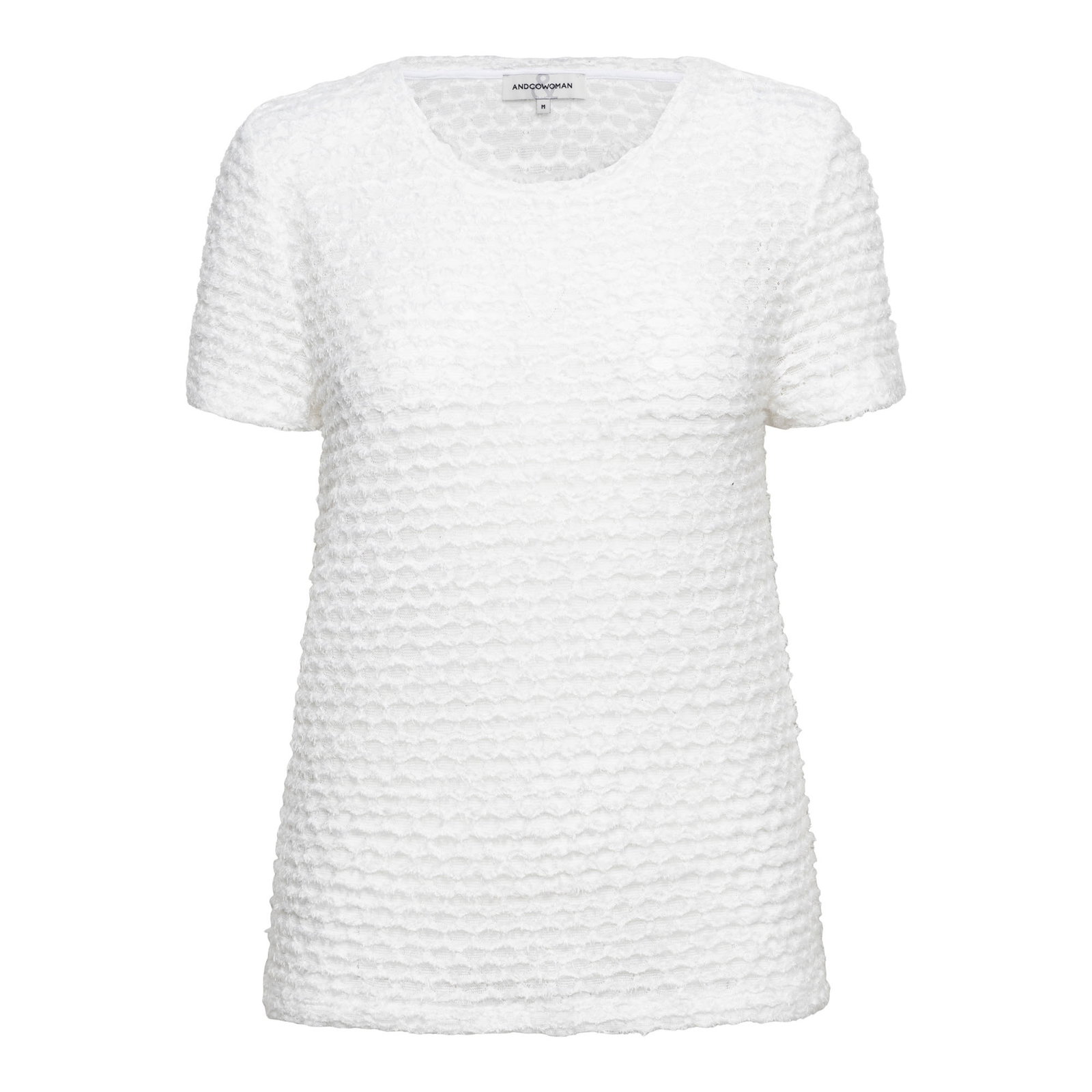 TAHNEE H-Off white