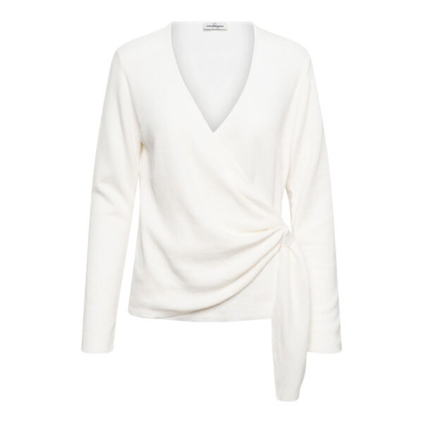 HELIA H-Off white