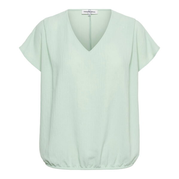 MACY MN-Mint