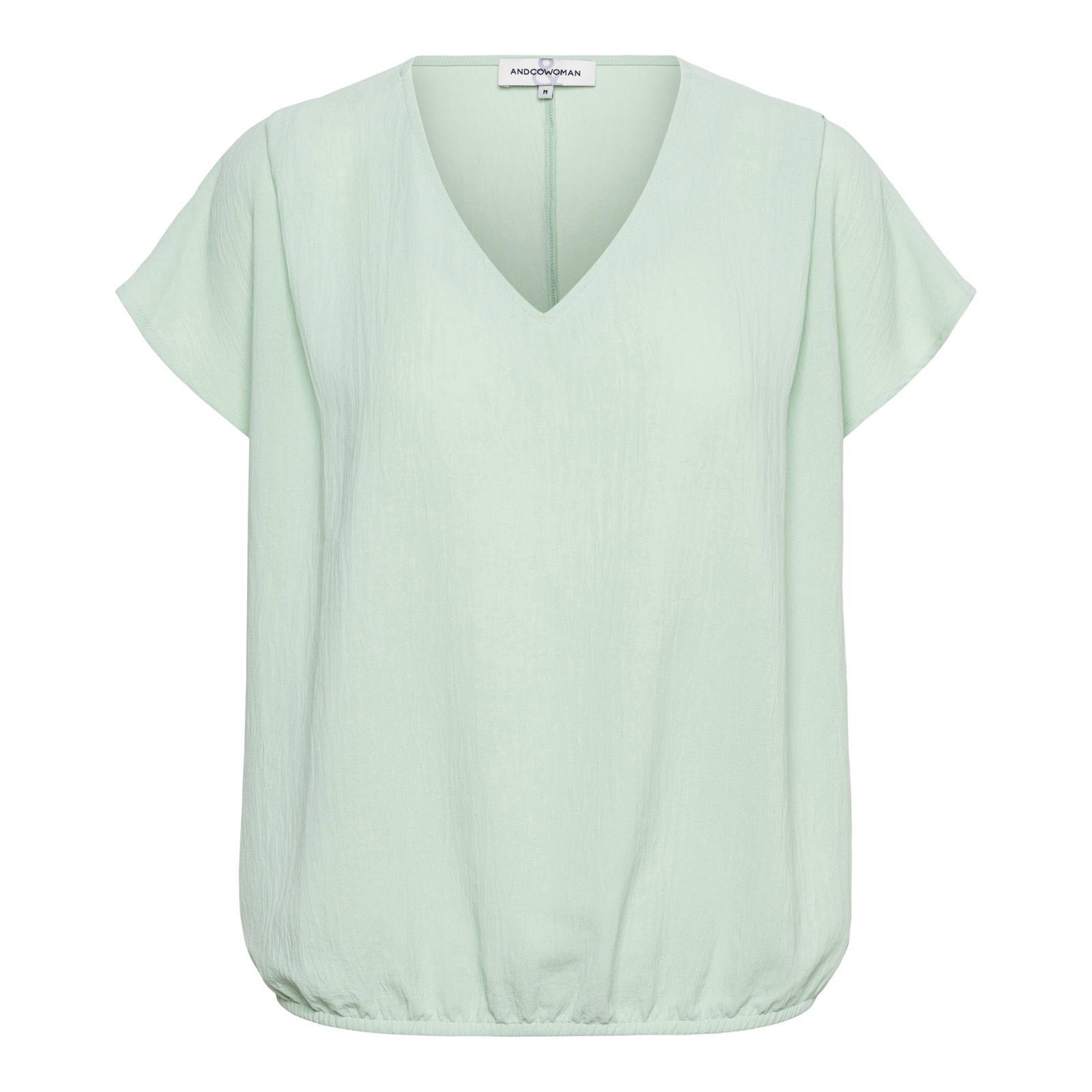 MACY MN-Mint