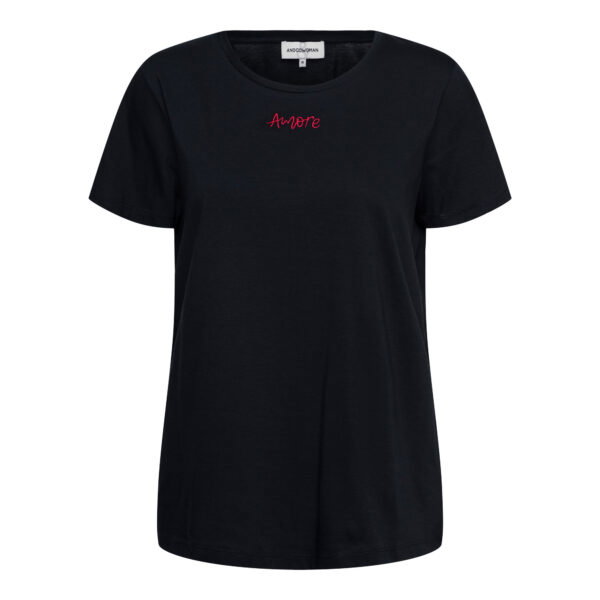 AMORE B-Navy