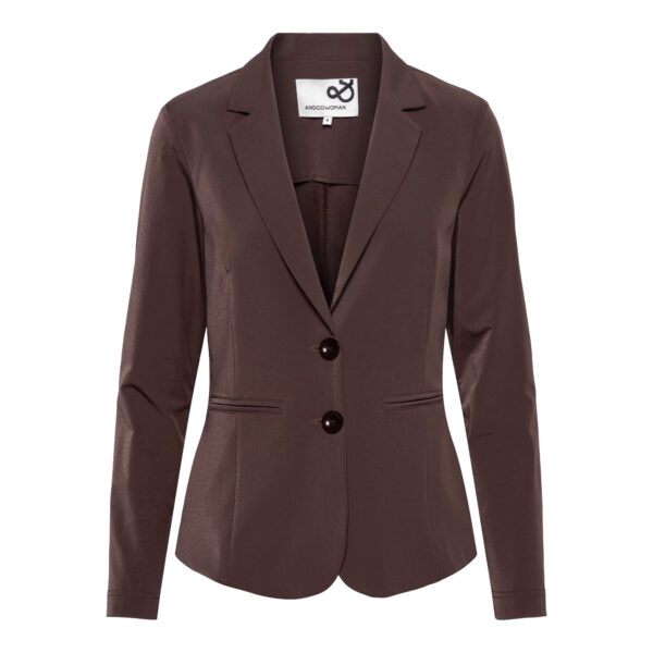 PHILEINE TRAVEL E-Chocolate basic