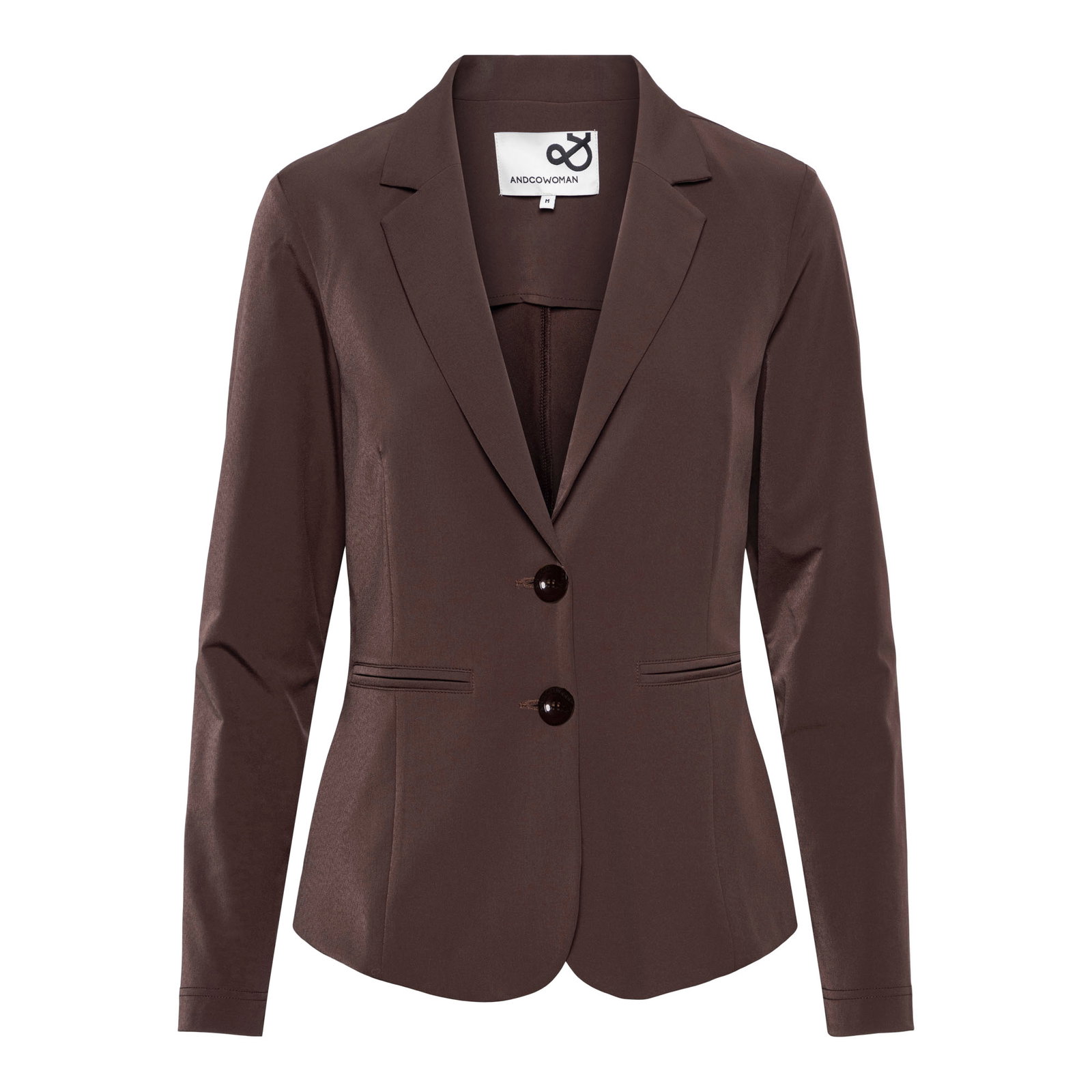 PHILEINE TRAVEL E-Chocolate basic
