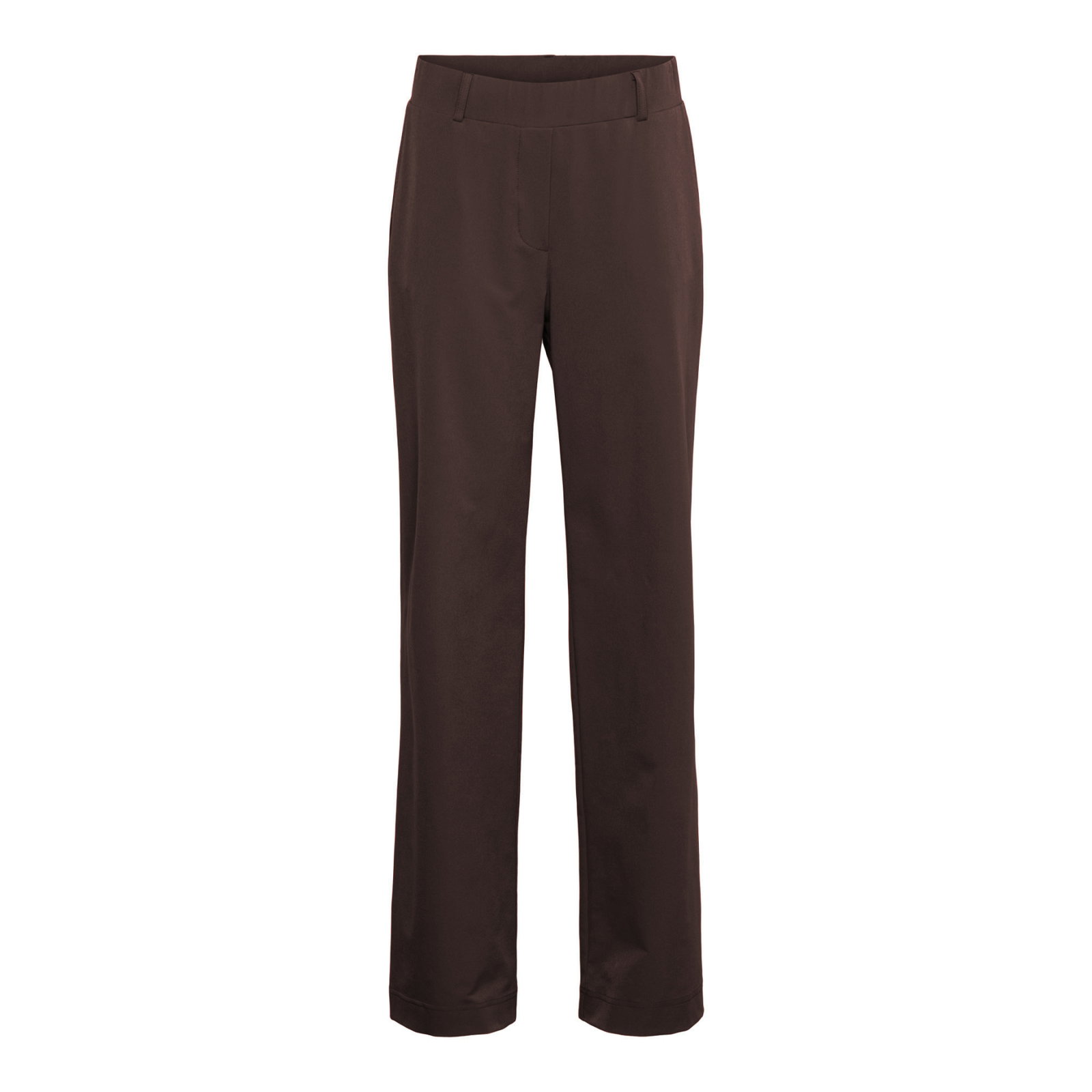 PATRICE TRAVEL E-Chocolate basic