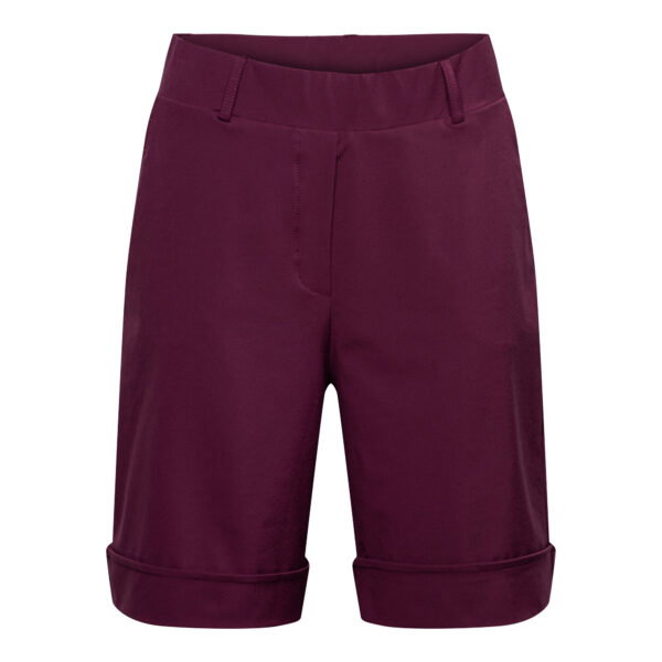 PHILIS TRAVEL LP-Plum