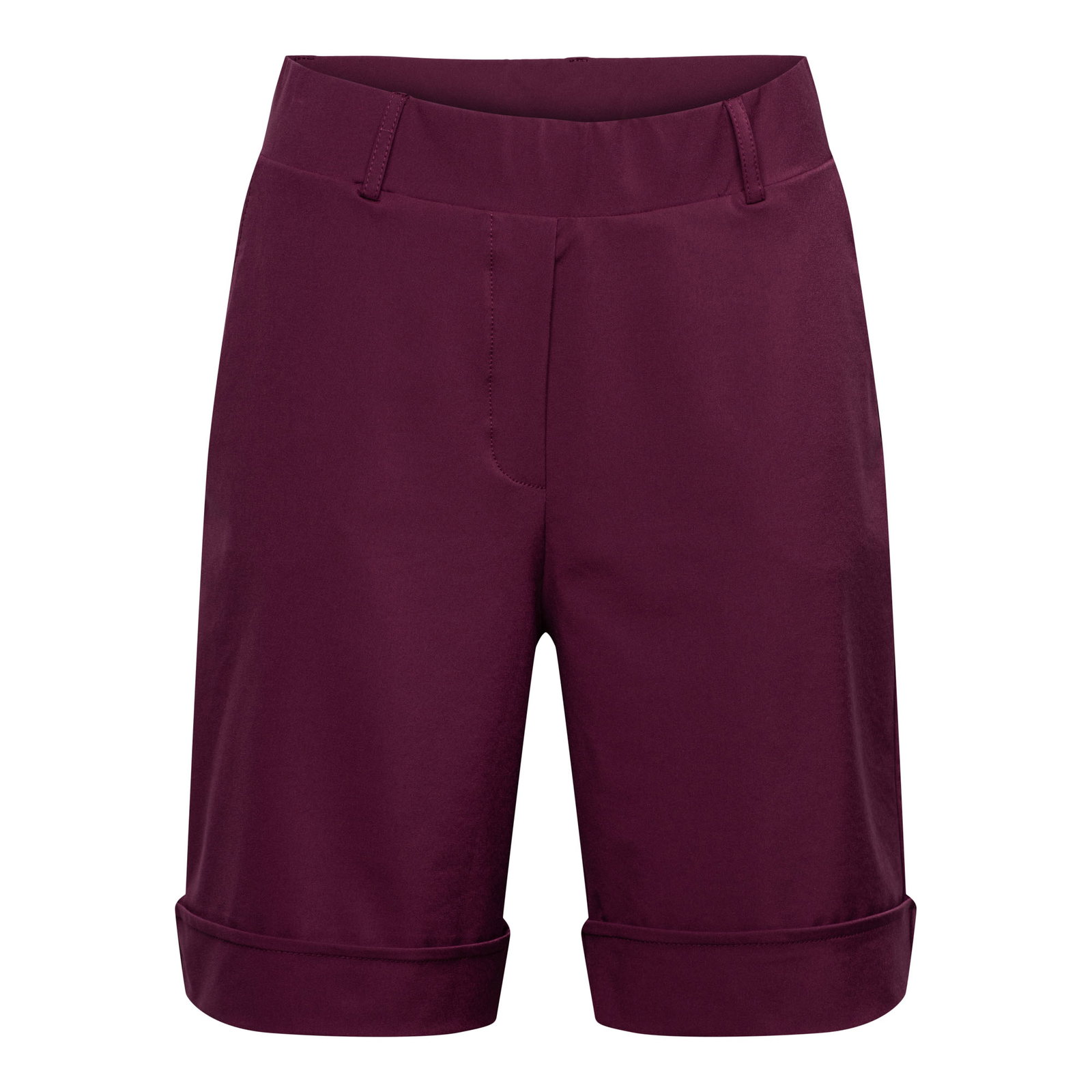 PHILIS TRAVEL LP-Plum