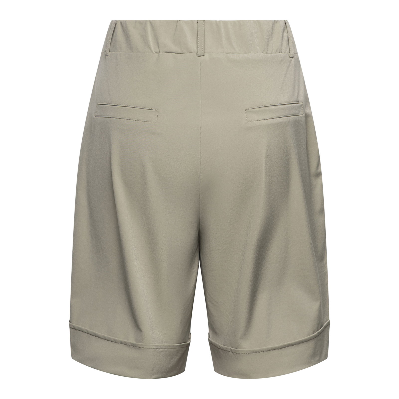 PHILIS TRAVEL KN-Khaki