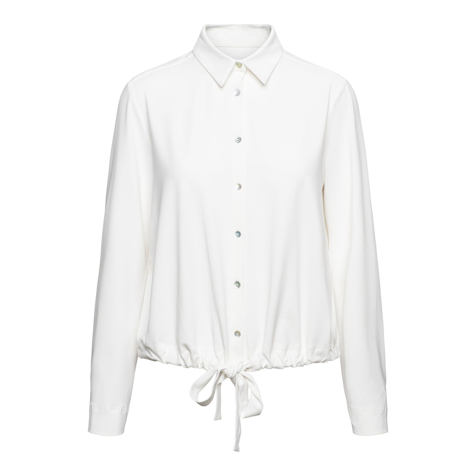 LOTUS H-Off White