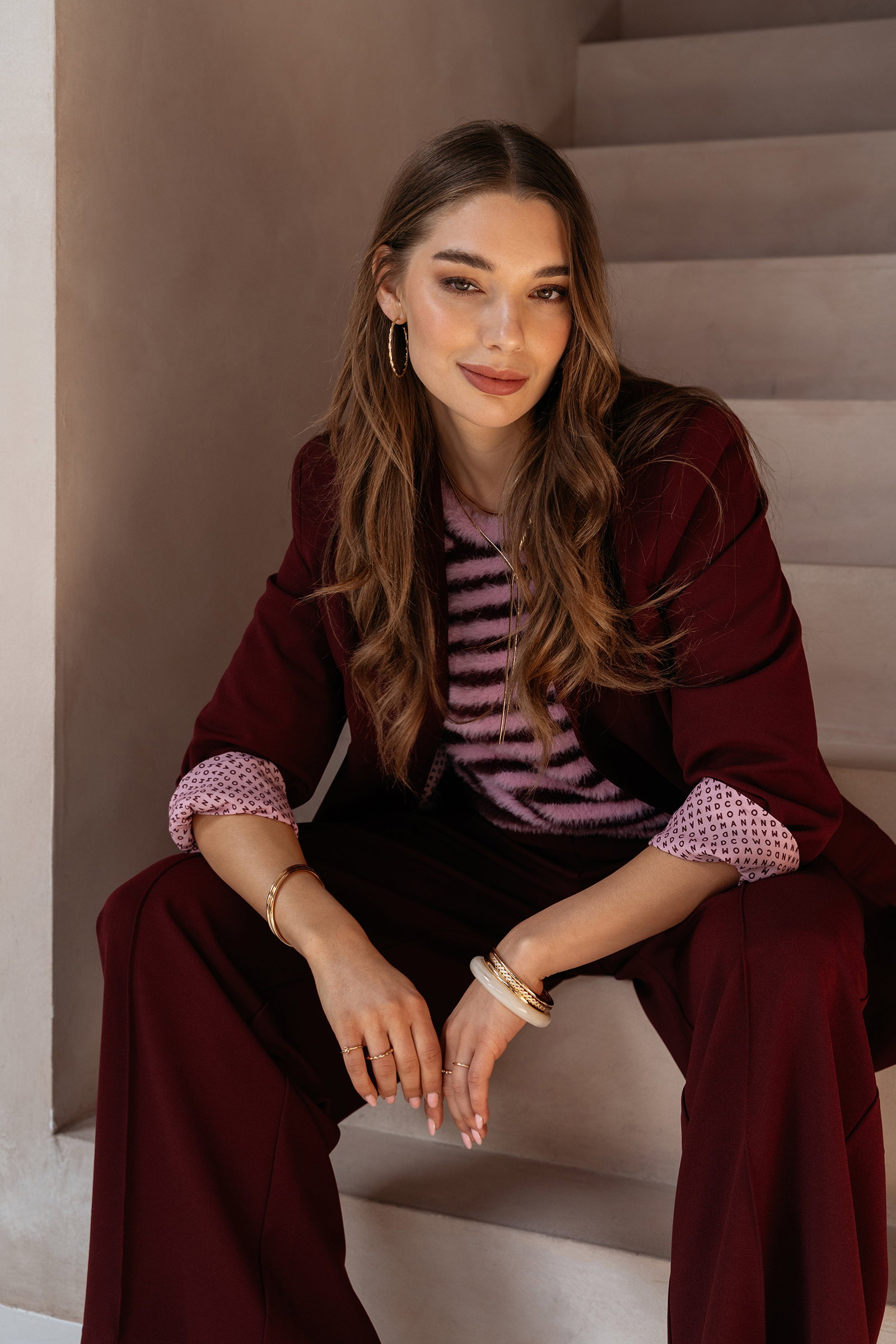 New
