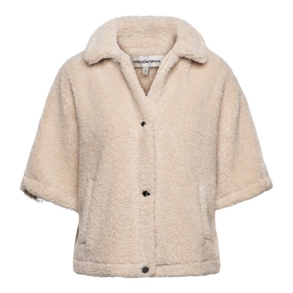 CHELSEY M-Beige