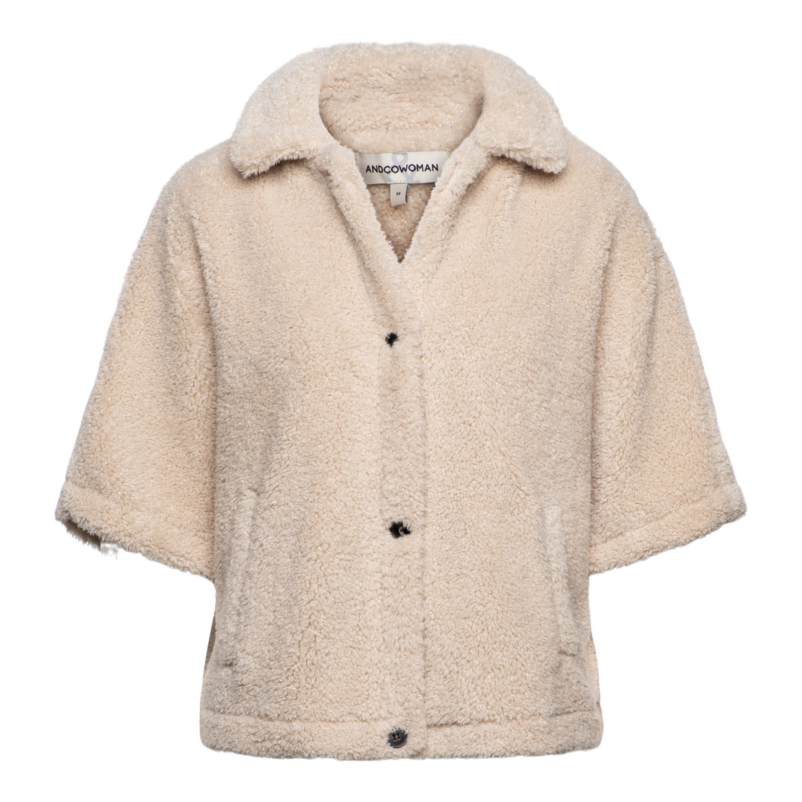 CHELSEY M-Beige