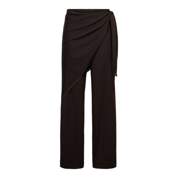 GIZELLA ED-Dark Chocolate