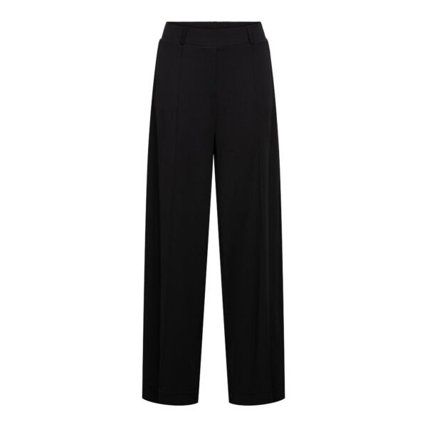 GENIVA A-Black