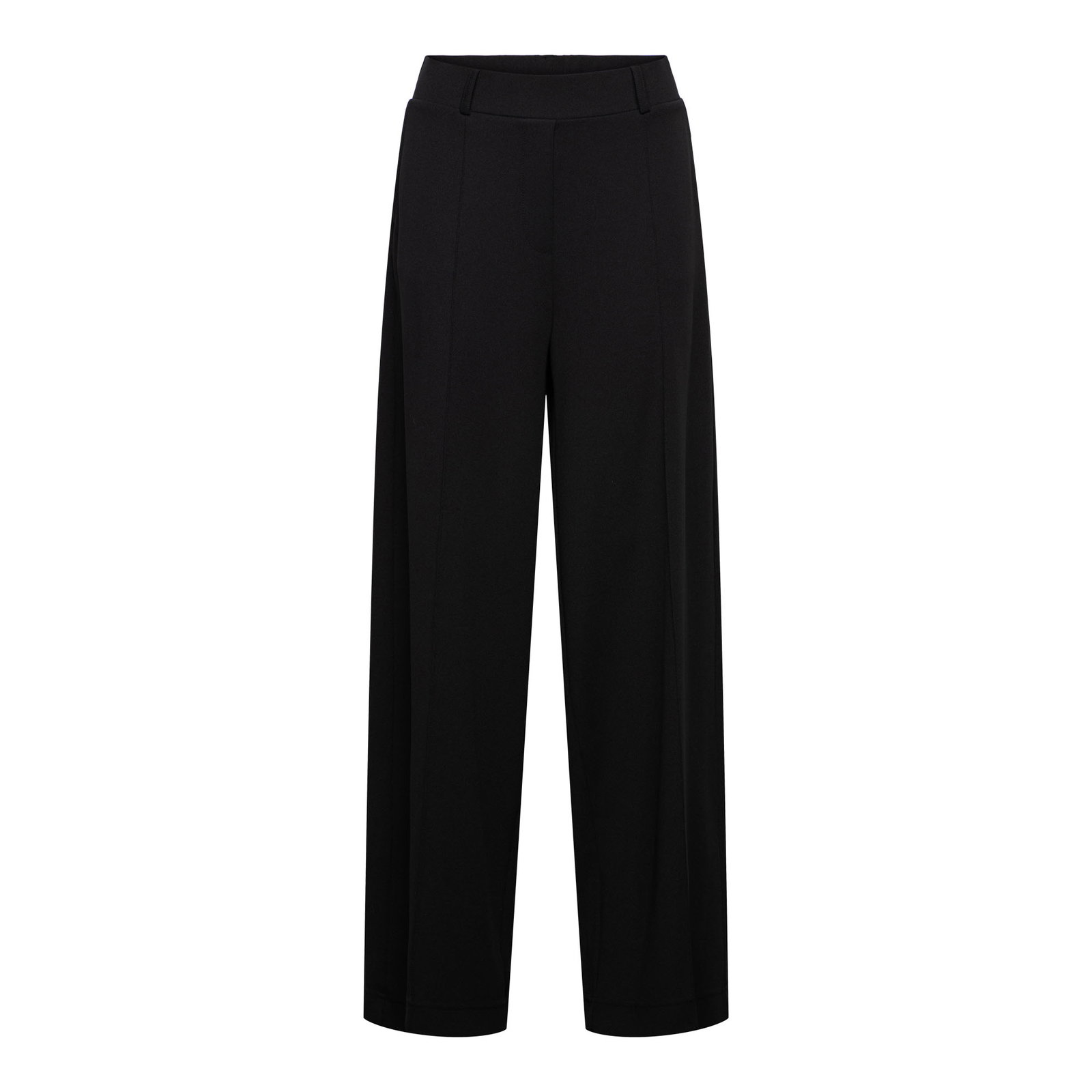 GENIVA A-Black