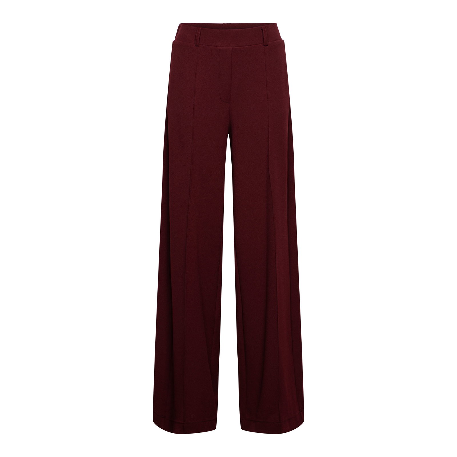 GENIVA LB-Burgundy