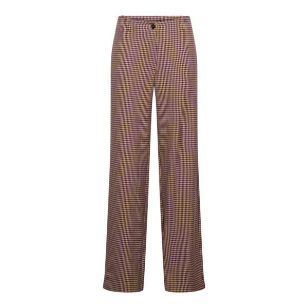 ELIEKE CHECK Z-Sand multi