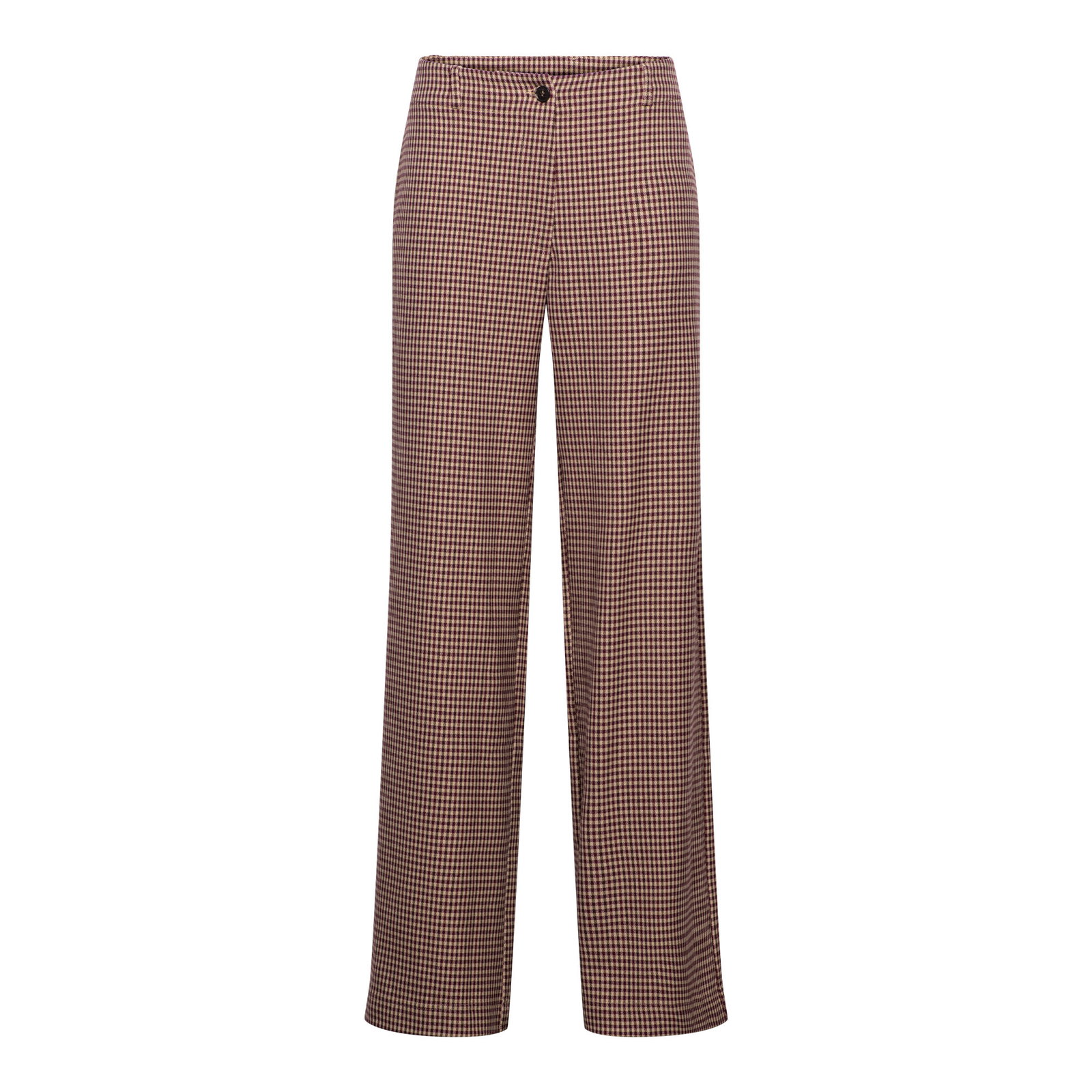 ELIEKE CHECK Z-Sand multi