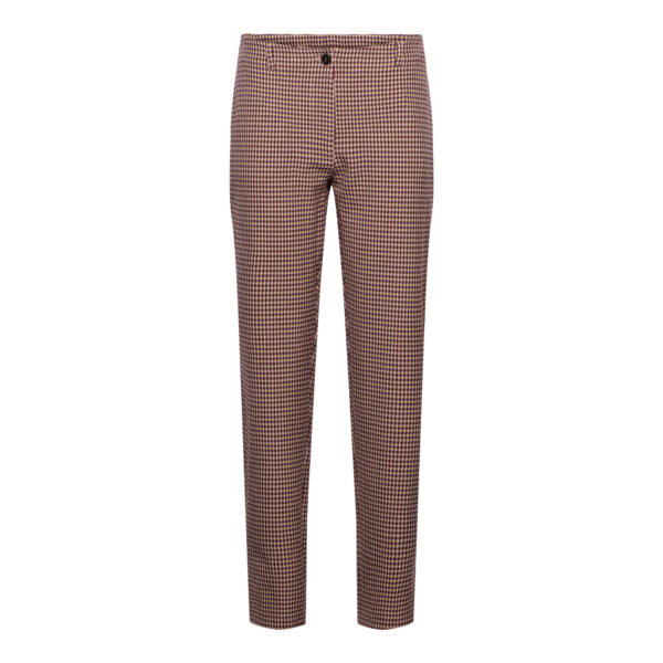 ELBA CHECK Z-Sand multi