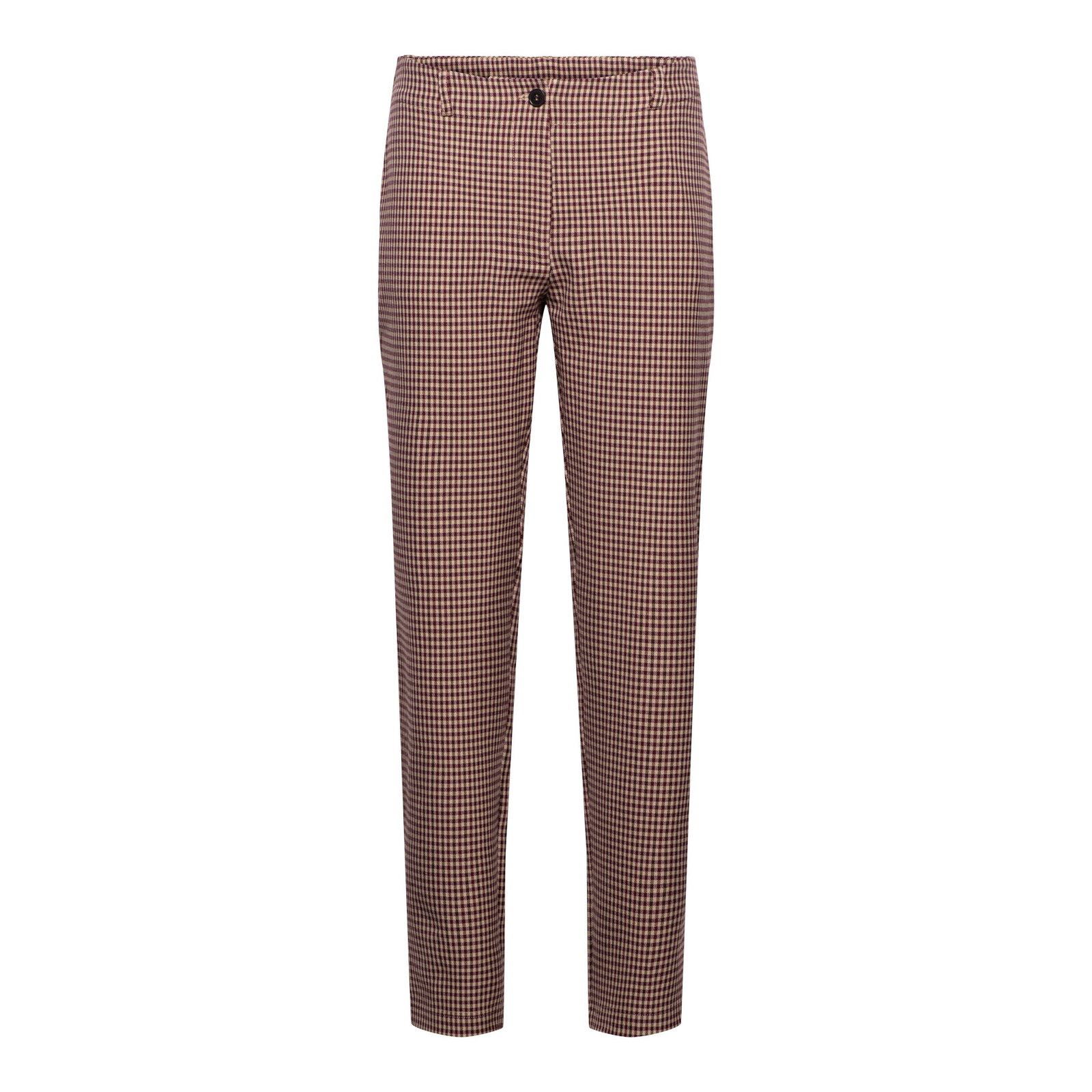 ELBA CHECK Z-Sand multi