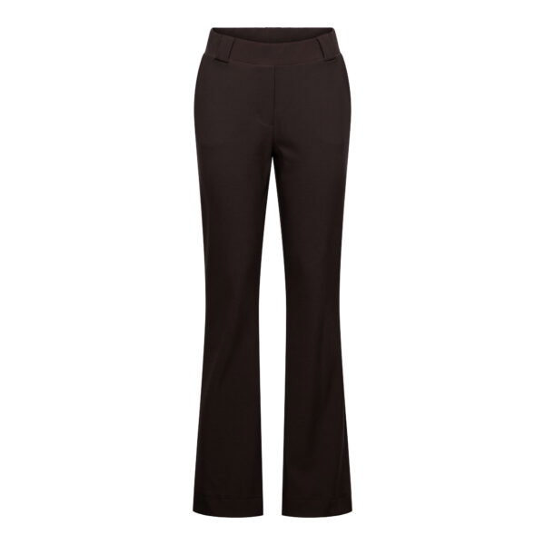 PENELOPE HEAVY TRAVEL ED-Dark Chocolate