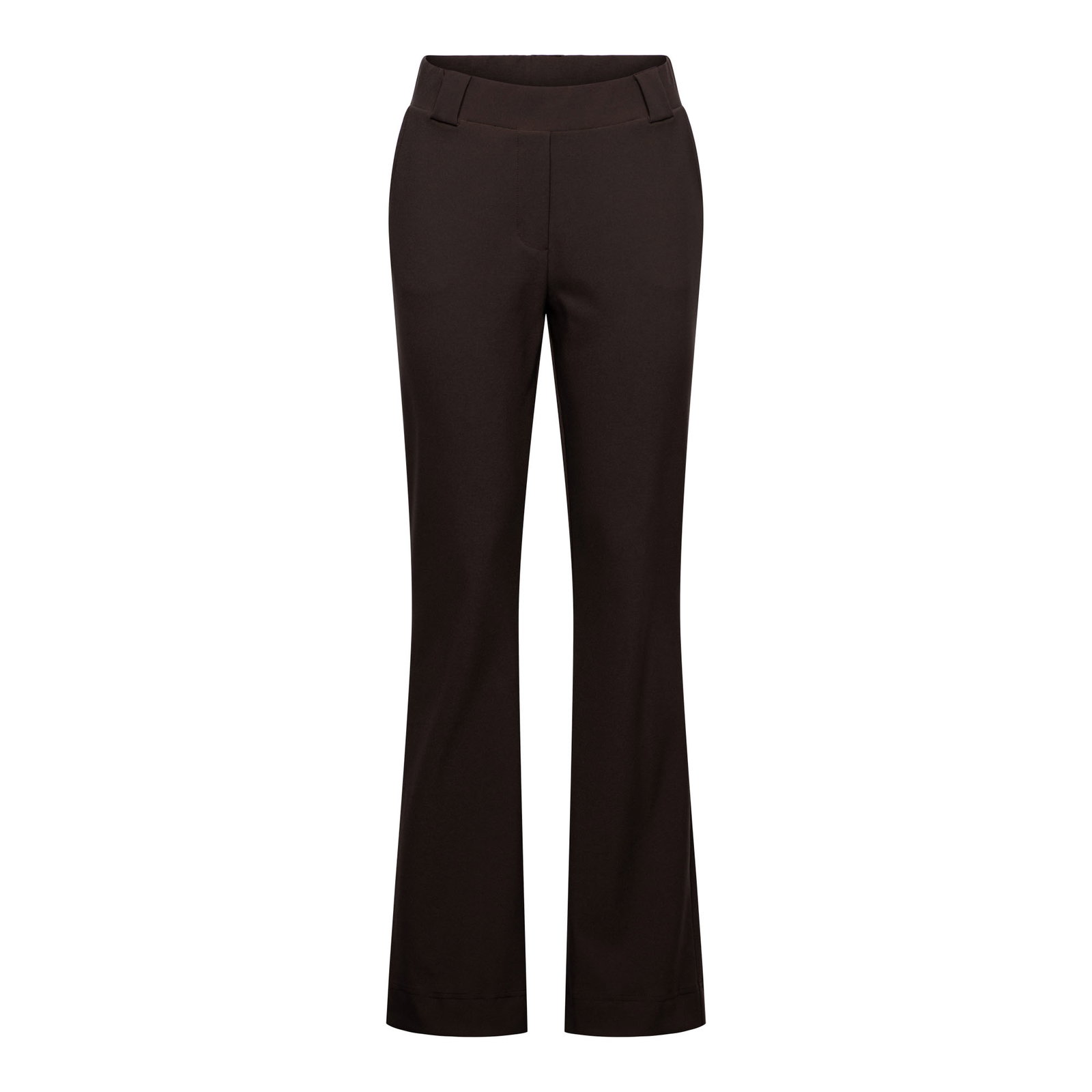 PENELOPE HEAVY TRAVEL ED-Dark Chocolate