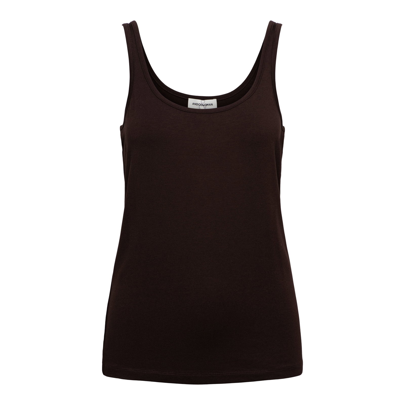 SENNE ED-Dark Chocolate