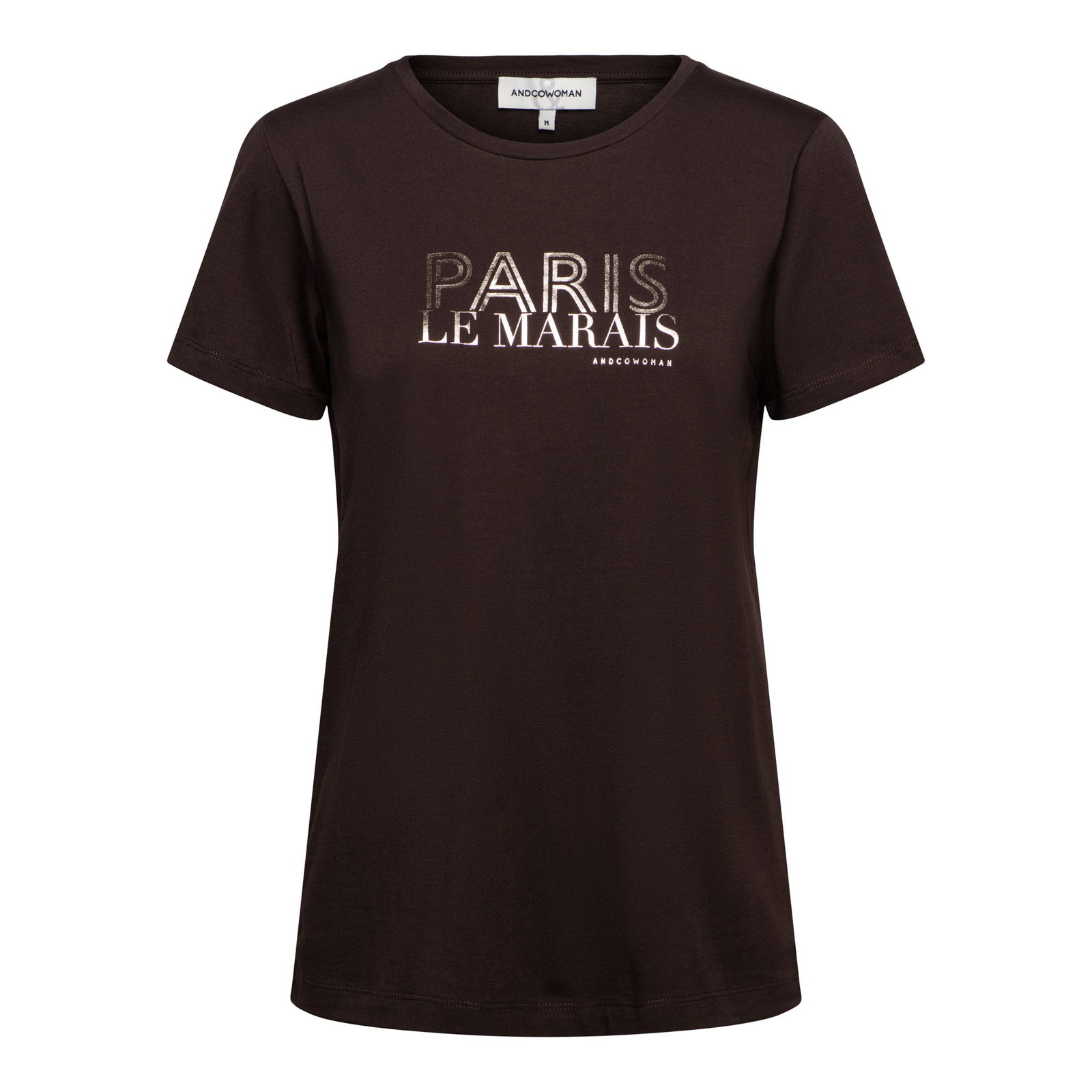 SENLIS ED-Dark Chocolate