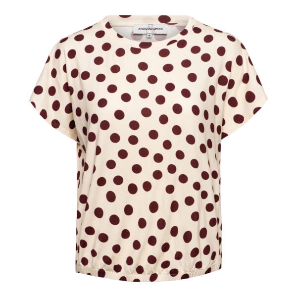 MADELIEF DOT VHLB-Vanilla – Burgu