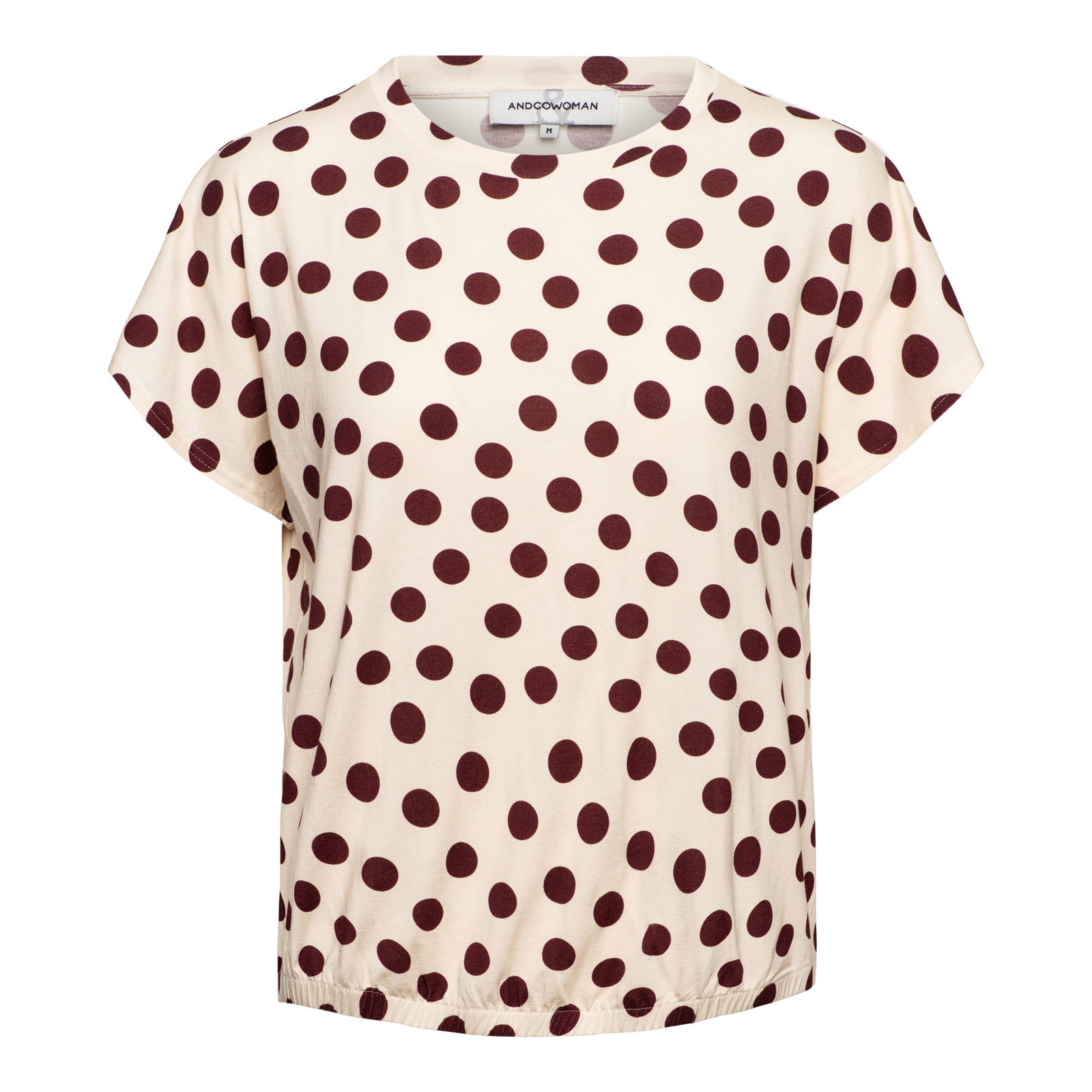 MADELIEF DOT VHLB-Vanilla – Burgu