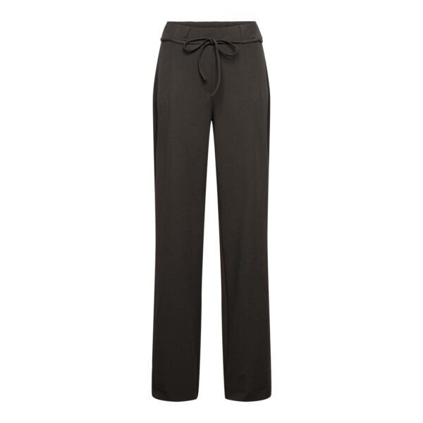 GRACE KN-Dark Khaki