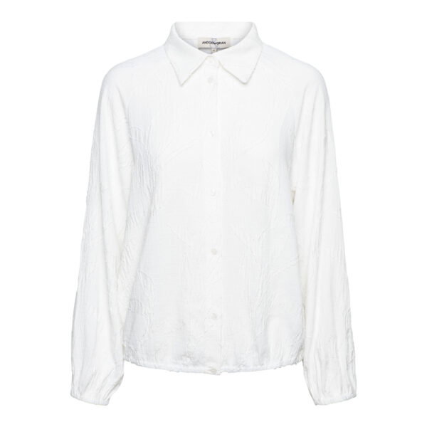 WINA H-Off White