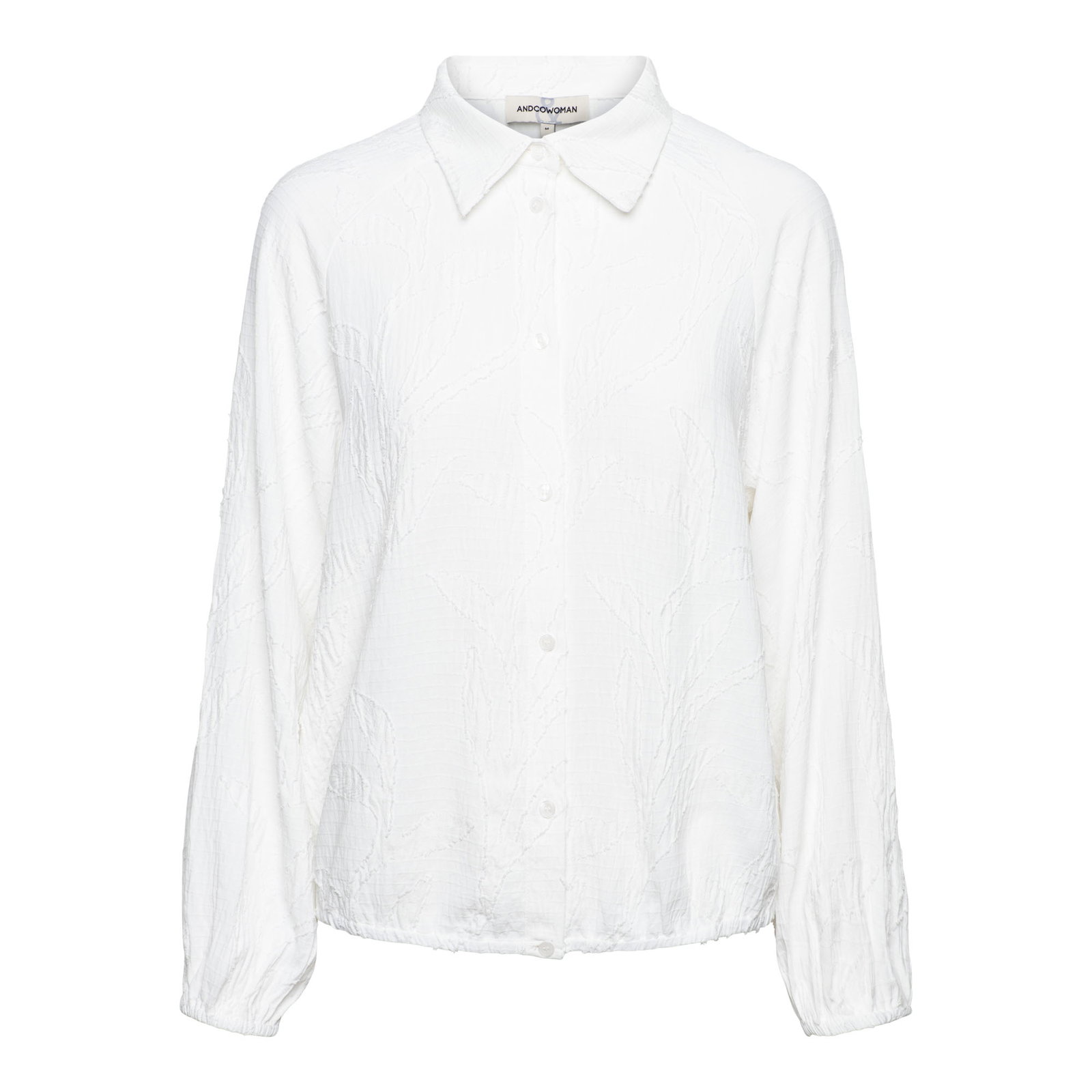 WINA H-Off White