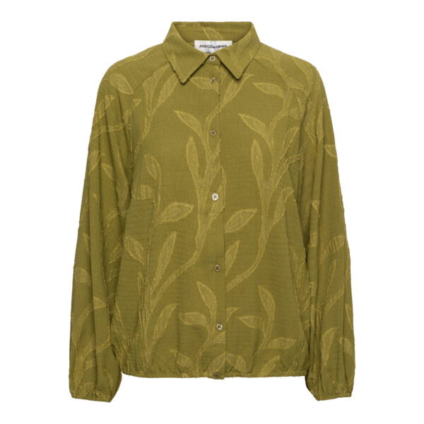WINA ON-Olive