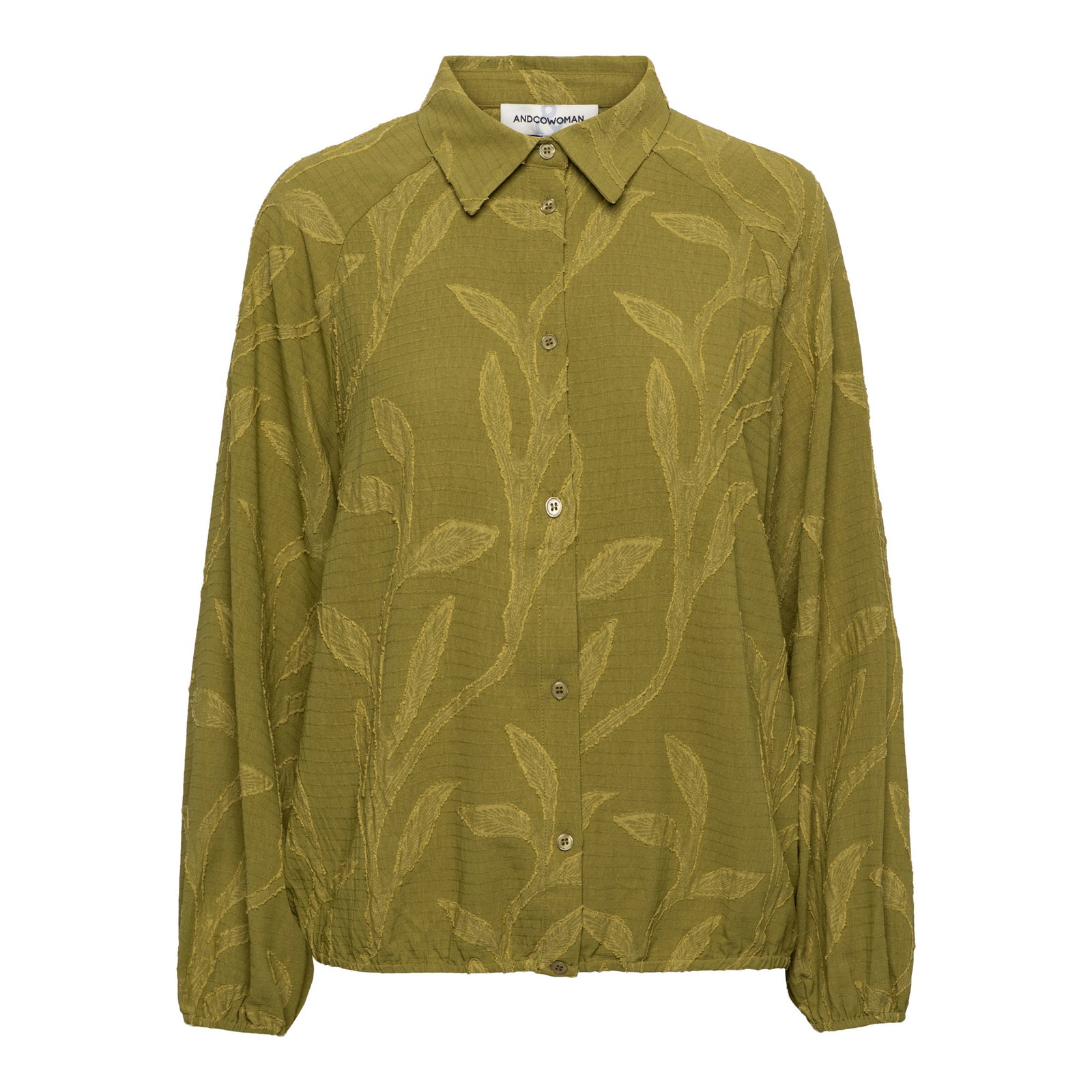WINA ON-Olive