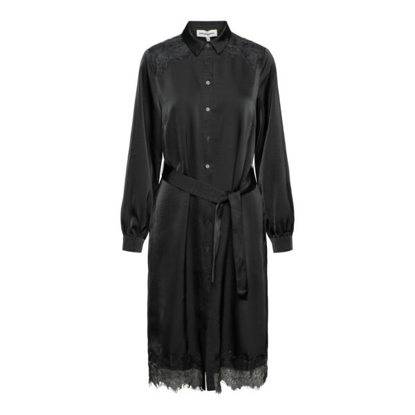 NEELTJE KN-Dark Khaki