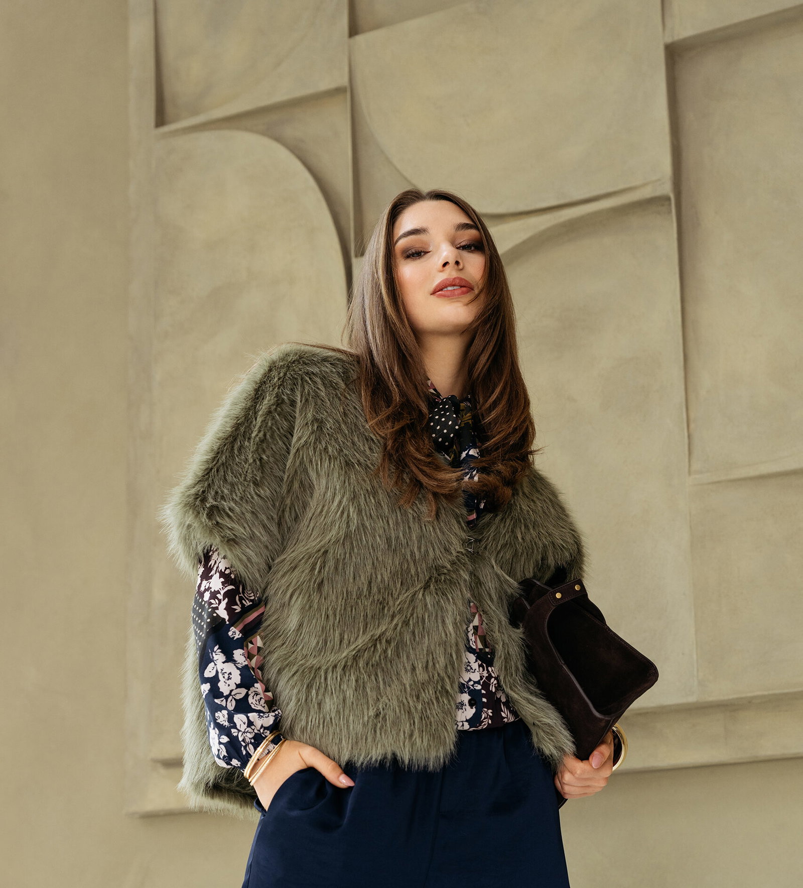 Gilet