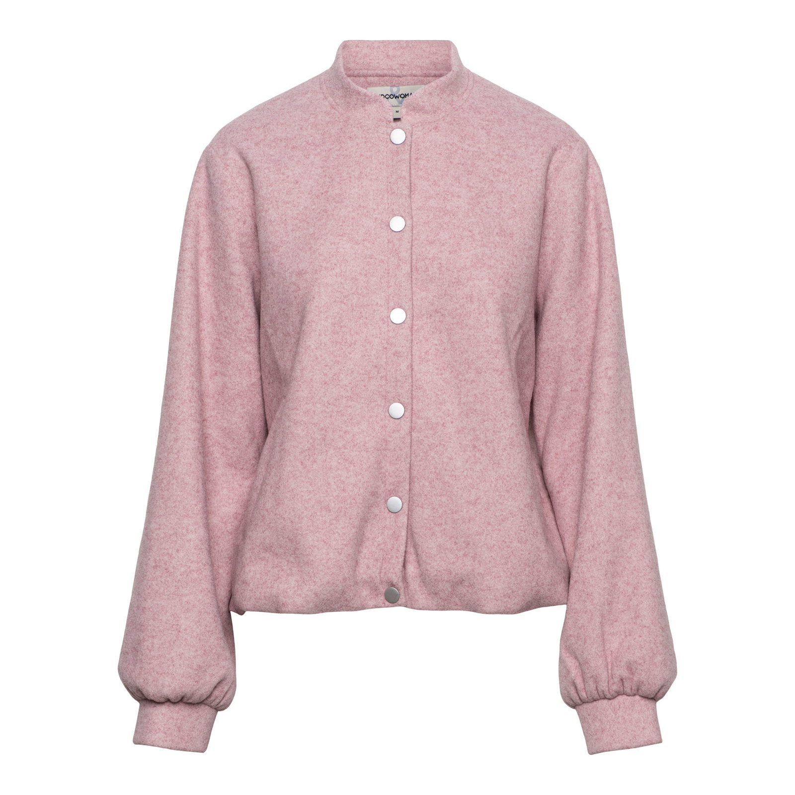 CARICE MU-Light Mauve