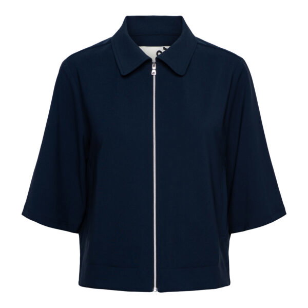GINNI NB-Night Blue